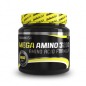 Preview: Biotech USA - Mega Amino 3200